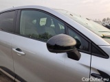  Renault  Captur RENAULT  / 2019 / 5P / SUV 1.5 DCI BLUE 85KW BUSINESS EDC #64