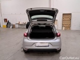  Renault  Clio RENAULT  / 2019 / 5P / BERLINA 1.0 TCE 74KW GPL ZEN #5