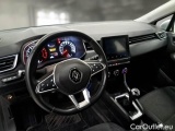  Renault  Clio RENAULT  / 2019 / 5P / BERLINA 1.0 TCE 74KW GPL ZEN #3