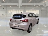  Renault  Clio RENAULT  / 2019 / 5P / BERLINA 1.0 TCE 74KW GPL ZEN #2