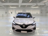  Renault  Clio RENAULT  / 2019 / 5P / BERLINA 1.0 TCE 74KW GPL ZEN #6