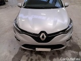  Renault  Clio RENAULT  / 2019 / 5P / BERLINA 1.0 TCE 74KW GPL ZEN #28
