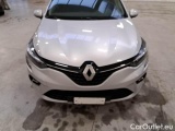  Renault  Clio RENAULT  / 2019 / 5P / BERLINA 1.0 TCE 74KW GPL ZEN #31