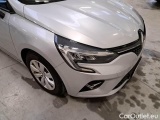  Renault  Clio RENAULT  / 2019 / 5P / BERLINA 1.0 TCE 74KW GPL ZEN #34