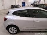  Renault  Clio RENAULT  / 2019 / 5P / BERLINA 1.0 TCE 74KW GPL ZEN #37