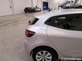  Renault  Clio RENAULT  / 2019 / 5P / BERLINA 1.0 TCE 74KW GPL ZEN #39