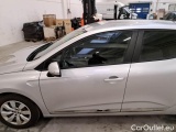  Renault  Clio RENAULT  / 2019 / 5P / BERLINA 1.0 TCE 74KW GPL ZEN #49