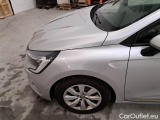  Renault  Clio RENAULT  / 2019 / 5P / BERLINA 1.0 TCE 74KW GPL ZEN #53