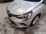  Renault  Clio RENAULT  / 2019 / 5P / BERLINA 1.0 TCE 74KW GPL ZEN #55