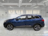  Renault  Kadjar RENAULT  / 2015 / 5P / CROSSOVER 1.5 ENERGY DCI 110CV BUSINESS #8