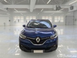  Renault  Kadjar RENAULT  / 2015 / 5P / CROSSOVER 1.5 ENERGY DCI 110CV BUSINESS #6