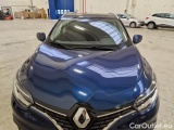  Renault  Kadjar RENAULT  / 2015 / 5P / CROSSOVER 1.5 ENERGY DCI 110CV BUSINESS #26