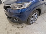  Renault  Kadjar RENAULT  / 2015 / 5P / CROSSOVER 1.5 ENERGY DCI 110CV BUSINESS #33