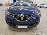  Renault  Kadjar RENAULT  / 2015 / 5P / CROSSOVER 1.5 ENERGY DCI 110CV BUSINESS #35