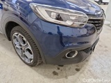  Renault  Kadjar RENAULT  / 2015 / 5P / CROSSOVER 1.5 ENERGY DCI 110CV BUSINESS #37