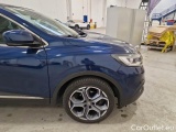  Renault  Kadjar RENAULT  / 2015 / 5P / CROSSOVER 1.5 ENERGY DCI 110CV BUSINESS #41