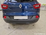  Renault  Kadjar RENAULT  / 2015 / 5P / CROSSOVER 1.5 ENERGY DCI 110CV BUSINESS #53