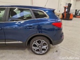  Renault  Kadjar RENAULT  / 2015 / 5P / CROSSOVER 1.5 ENERGY DCI 110CV BUSINESS #61