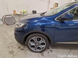  Renault  Kadjar RENAULT  / 2015 / 5P / CROSSOVER 1.5 ENERGY DCI 110CV BUSINESS #78