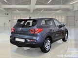  Renault  Kadjar RENAULT  / 2018 / 5P / CROSSOVER 1.5 DCI 85KW BLUE BUSINESS EDC #2