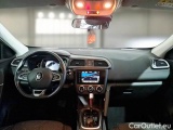  Renault  Kadjar RENAULT  / 2018 / 5P / CROSSOVER 1.5 DCI 85KW BLUE BUSINESS EDC #3