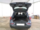  Renault  Kadjar RENAULT  / 2018 / 5P / CROSSOVER 1.5 DCI 85KW BLUE BUSINESS EDC #5