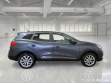  Renault  Kadjar RENAULT  / 2018 / 5P / CROSSOVER 1.5 DCI 85KW BLUE BUSINESS EDC #7