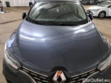  Renault  Kadjar RENAULT  / 2018 / 5P / CROSSOVER 1.5 DCI 85KW BLUE BUSINESS EDC #27