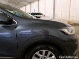  Renault  Kadjar RENAULT  / 2018 / 5P / CROSSOVER 1.5 DCI 85KW BLUE BUSINESS EDC #35