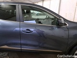  Renault  Kadjar RENAULT  / 2018 / 5P / CROSSOVER 1.5 DCI 85KW BLUE BUSINESS EDC #38