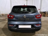  Renault  Kadjar RENAULT  / 2018 / 5P / CROSSOVER 1.5 DCI 85KW BLUE BUSINESS EDC #49