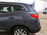  Renault  Kadjar RENAULT  / 2018 / 5P / CROSSOVER 1.5 DCI 85KW BLUE BUSINESS EDC #51