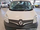  Renault  Kangoo RENAULT  EXPRESS MAXI / 2013 / 4P / COMBI 1.5 BLUE DCI 95 ICE COMBI #27