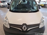  Renault  Kangoo RENAULT  EXPRESS MAXI / 2013 / 4P / COMBI 1.5 BLUE DCI 95 ICE COMBI #31