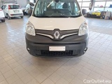  Renault  Kangoo RENAULT  EXPRESS MAXI / 2013 / 4P / COMBI 1.5 BLUE DCI 95 ICE COMBI #33