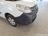  Renault  Kangoo RENAULT  EXPRESS MAXI / 2013 / 4P / COMBI 1.5 BLUE DCI 95 ICE COMBI #39