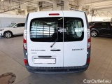  Renault  Kangoo RENAULT  EXPRESS MAXI / 2013 / 4P / COMBI 1.5 BLUE DCI 95 ICE COMBI #54