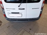  Renault  Kangoo RENAULT  EXPRESS MAXI / 2013 / 4P / COMBI 1.5 BLUE DCI 95 ICE COMBI #56