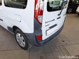  Renault  Kangoo RENAULT  EXPRESS MAXI / 2013 / 4P / COMBI 1.5 BLUE DCI 95 ICE COMBI #64