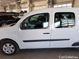  Renault  Kangoo RENAULT  EXPRESS MAXI / 2013 / 4P / COMBI 1.5 BLUE DCI 95 ICE COMBI #69