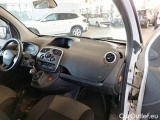  Renault  Kangoo RENAULT  EXPRESS MAXI / 2013 / 4P / COMBI 1.5 BLUE DCI 95 ICE COMBI #91