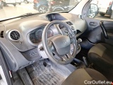  Renault  Kangoo RENAULT  EXPRESS MAXI / 2013 / 4P / COMBI 1.5 BLUE DCI 95 ICE COMBI #129