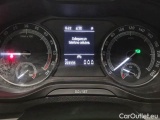  Skoda  Karoq SKODA  / 2017 / 5P / SUV 2.0 TDI 85KW EVO SCR EXECUTIVE DSG #4