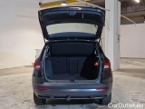  Skoda  Karoq SKODA  / 2017 / 5P / SUV 2.0 TDI 85KW EVO SCR EXECUTIVE DSG #5