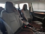  Skoda  Karoq SKODA  / 2017 / 5P / SUV 2.0 TDI 85KW EVO SCR EXECUTIVE DSG #13