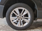  Skoda  Karoq SKODA  / 2017 / 5P / SUV 2.0 TDI 85KW EVO SCR EXECUTIVE DSG #18