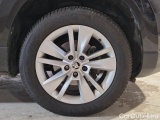  Skoda  Karoq SKODA  / 2017 / 5P / SUV 2.0 TDI 85KW EVO SCR EXECUTIVE DSG #17