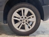  Skoda  Karoq SKODA  / 2017 / 5P / SUV 2.0 TDI 85KW EVO SCR EXECUTIVE DSG #19