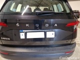  Skoda  Karoq SKODA  / 2017 / 5P / SUV 2.0 TDI 85KW EVO SCR EXECUTIVE DSG #71