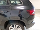  Skoda  Karoq SKODA  / 2017 / 5P / SUV 2.0 TDI 85KW EVO SCR EXECUTIVE DSG #74